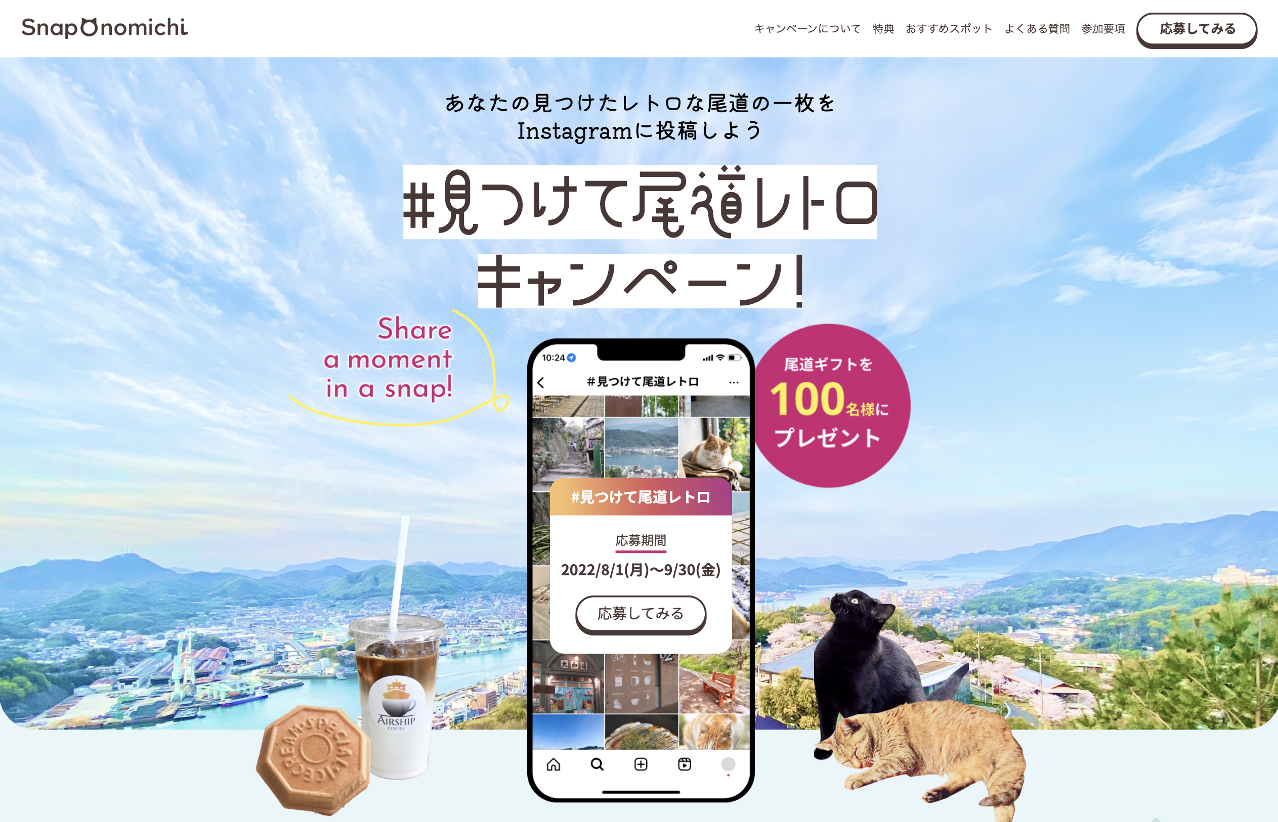 workのイメージ画像