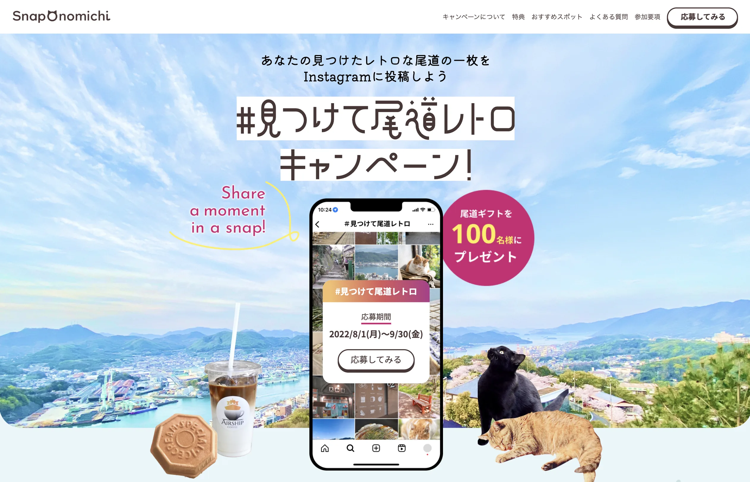 workのイメージ画像